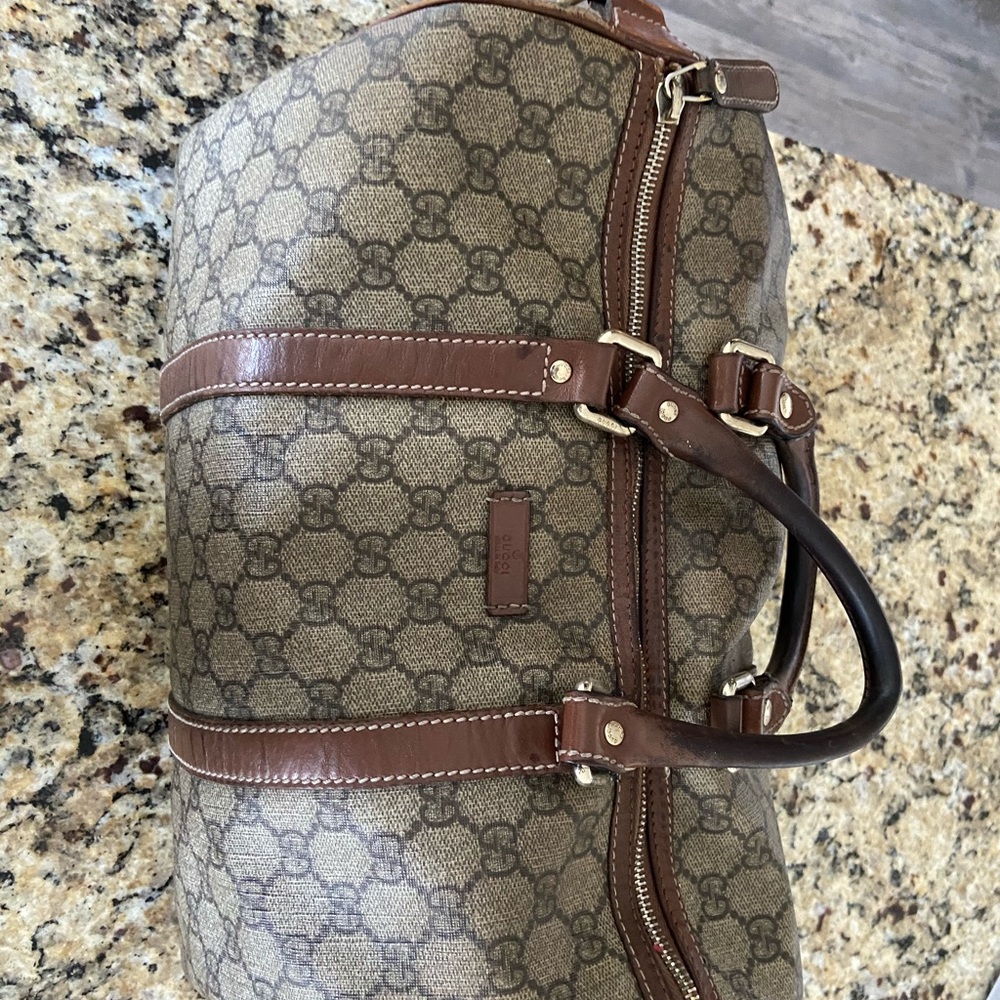 Moving sale - Picture 3 of 4